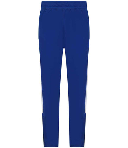 Finden + Hales Knitted Tracksuit Pants