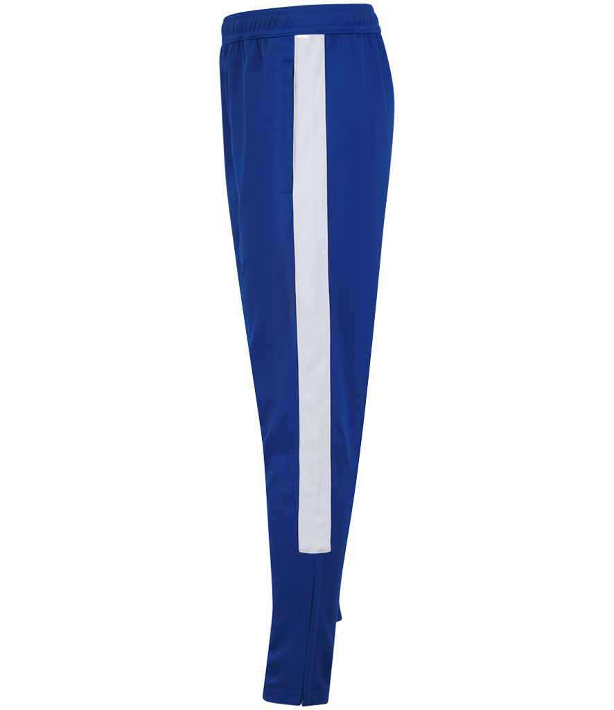 Finden + Hales Knitted Tracksuit Pants
