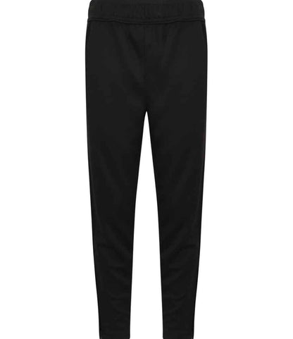 Finden + Hales Kids Knitted Tracksuit Pants