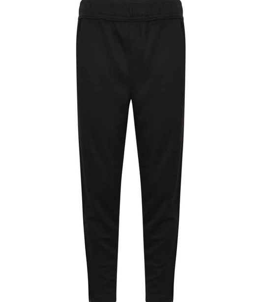 Finden + Hales Kids Knitted Tracksuit Pants