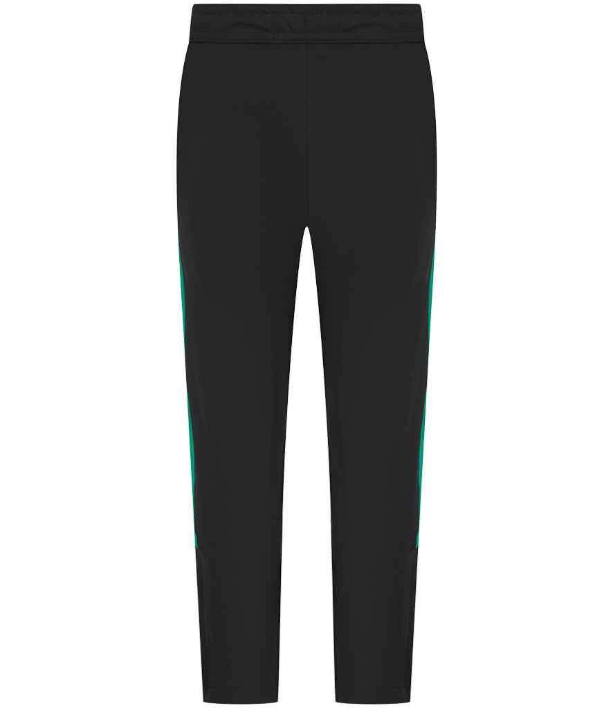 Finden + Hales Kids Knitted Tracksuit Pants