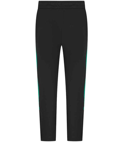 Finden + Hales Kids Knitted Tracksuit Pants