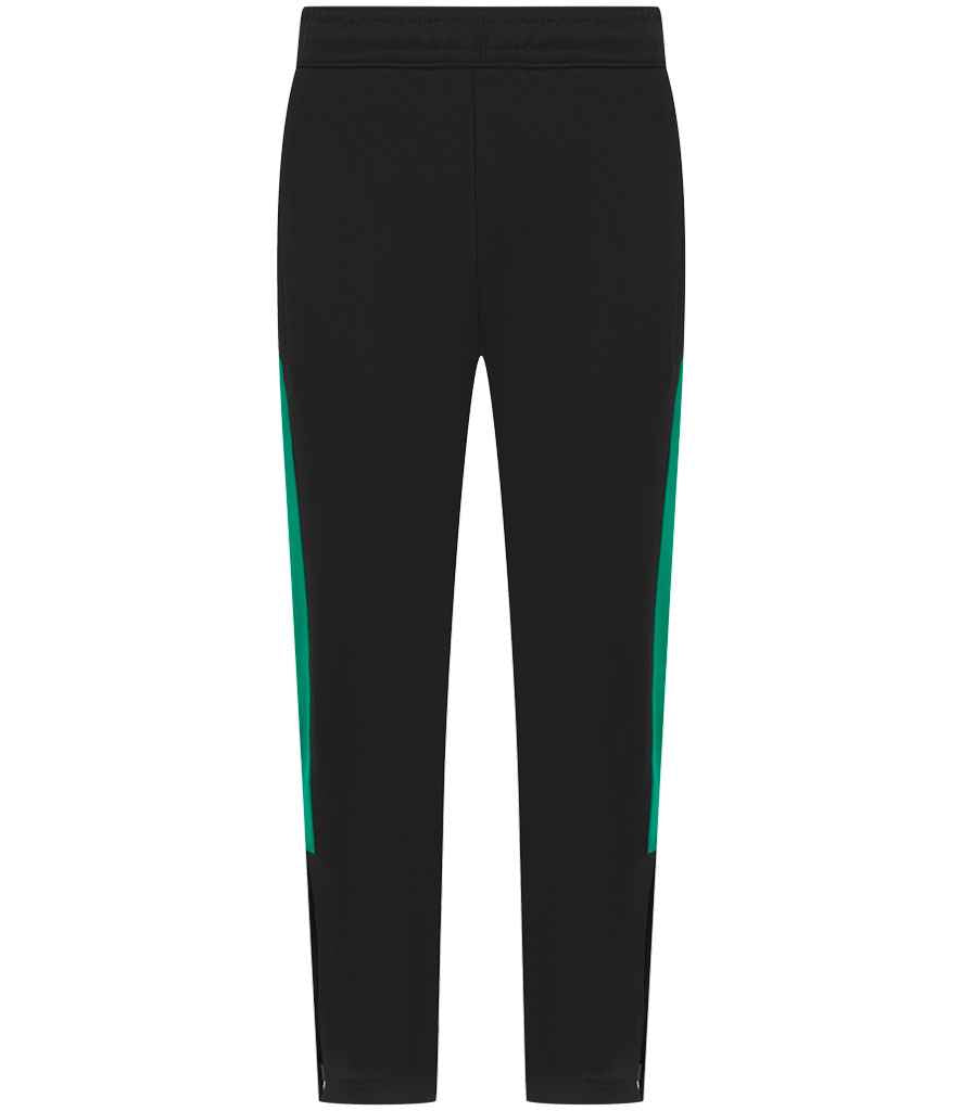 Finden + Hales Kids Knitted Tracksuit Pants