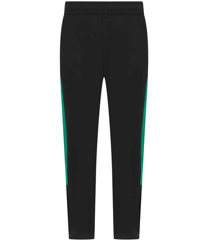 Finden + Hales Kids Knitted Tracksuit Pants