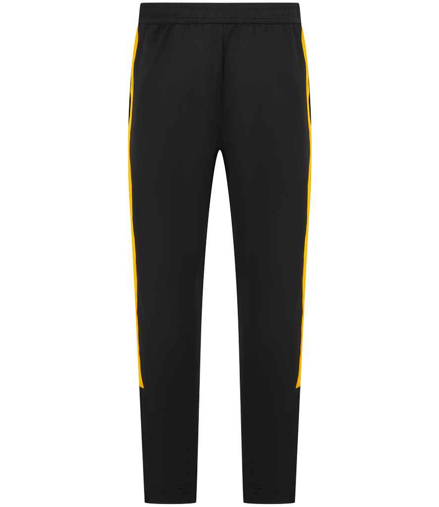 Finden + Hales Kids Knitted Tracksuit Pants