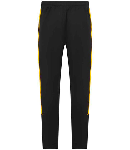 Finden + Hales Kids Knitted Tracksuit Pants