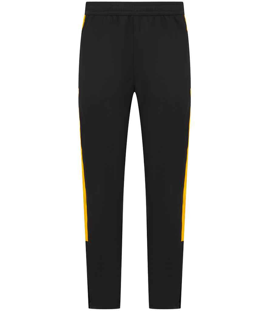 Finden + Hales Kids Knitted Tracksuit Pants