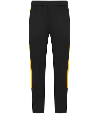 Finden + Hales Kids Knitted Tracksuit Pants
