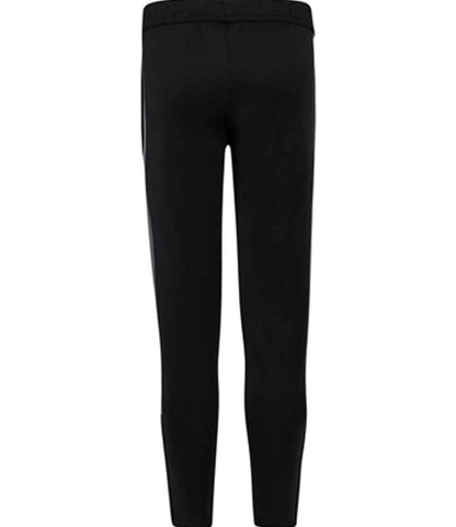Finden + Hales Kids Knitted Tracksuit Pants