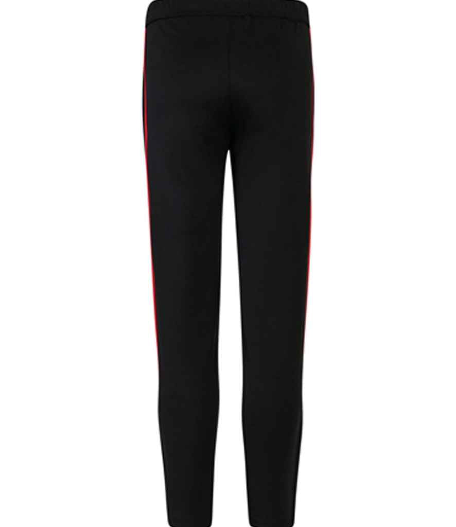 Finden + Hales Kids Knitted Tracksuit Pants