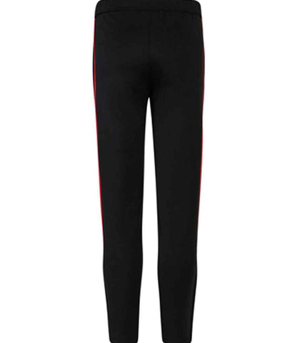 Finden + Hales Kids Knitted Tracksuit Pants