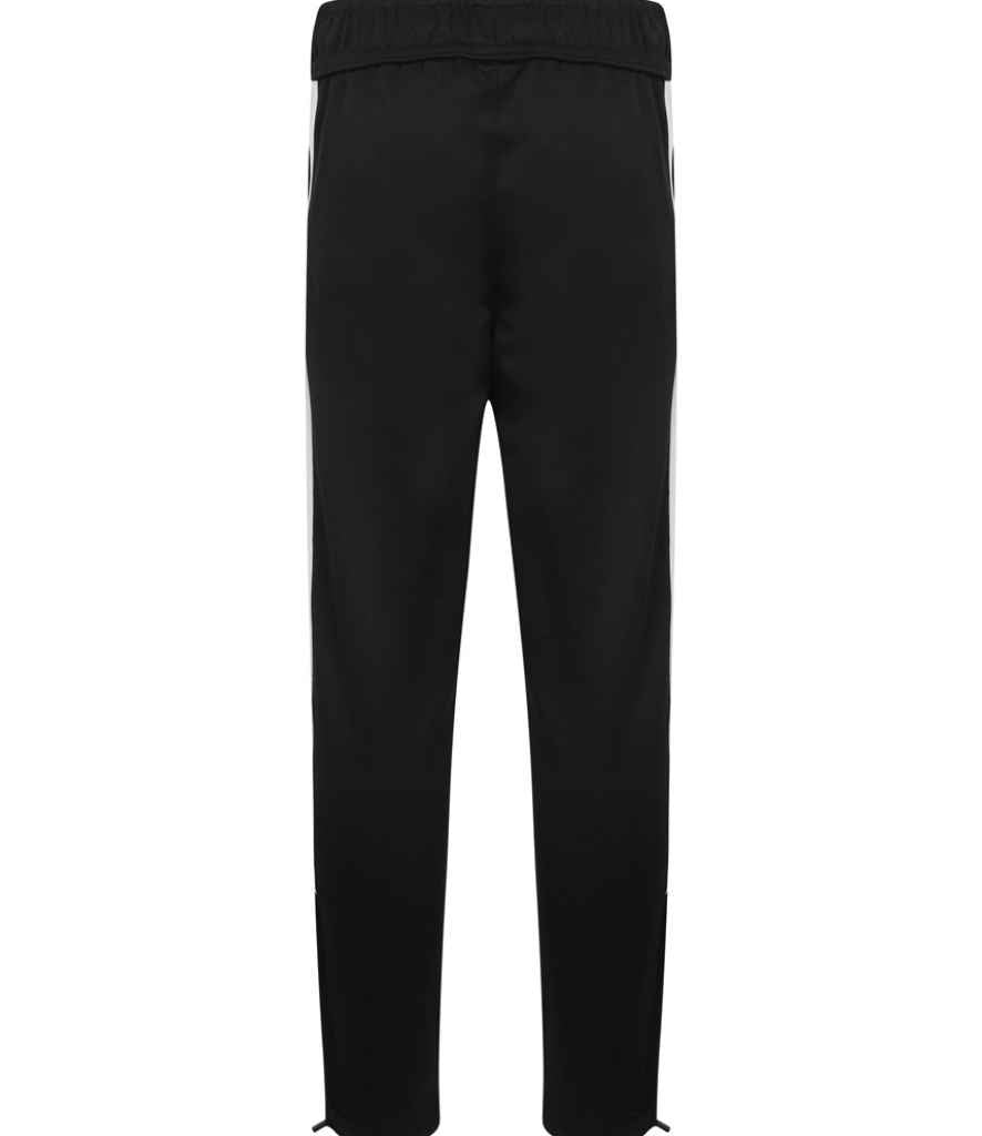 Finden + Hales Kids Knitted Tracksuit Pants