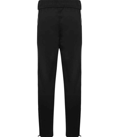 Finden + Hales Kids Knitted Tracksuit Pants