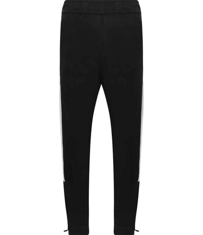 Finden + Hales Kids Knitted Tracksuit Pants
