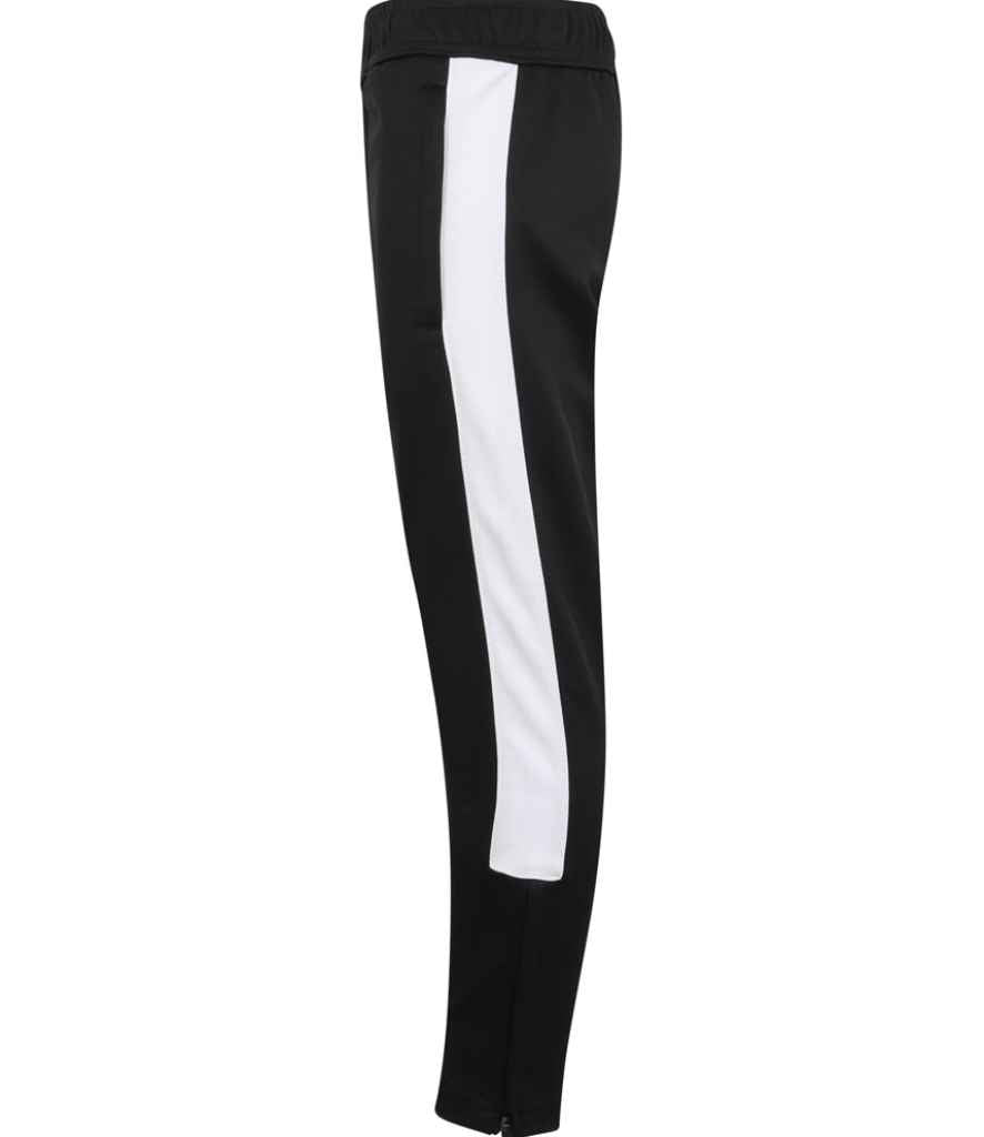 Finden + Hales Kids Knitted Tracksuit Pants