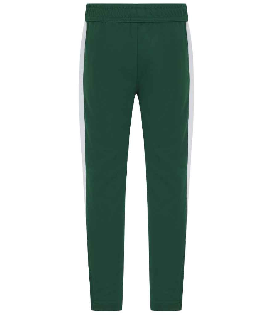 Finden + Hales Kids Knitted Tracksuit Pants