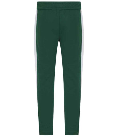 Finden + Hales Kids Knitted Tracksuit Pants