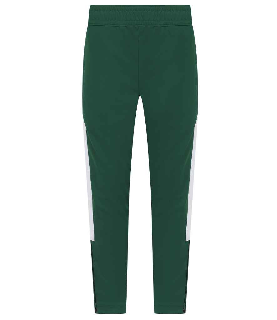 Finden + Hales Kids Knitted Tracksuit Pants