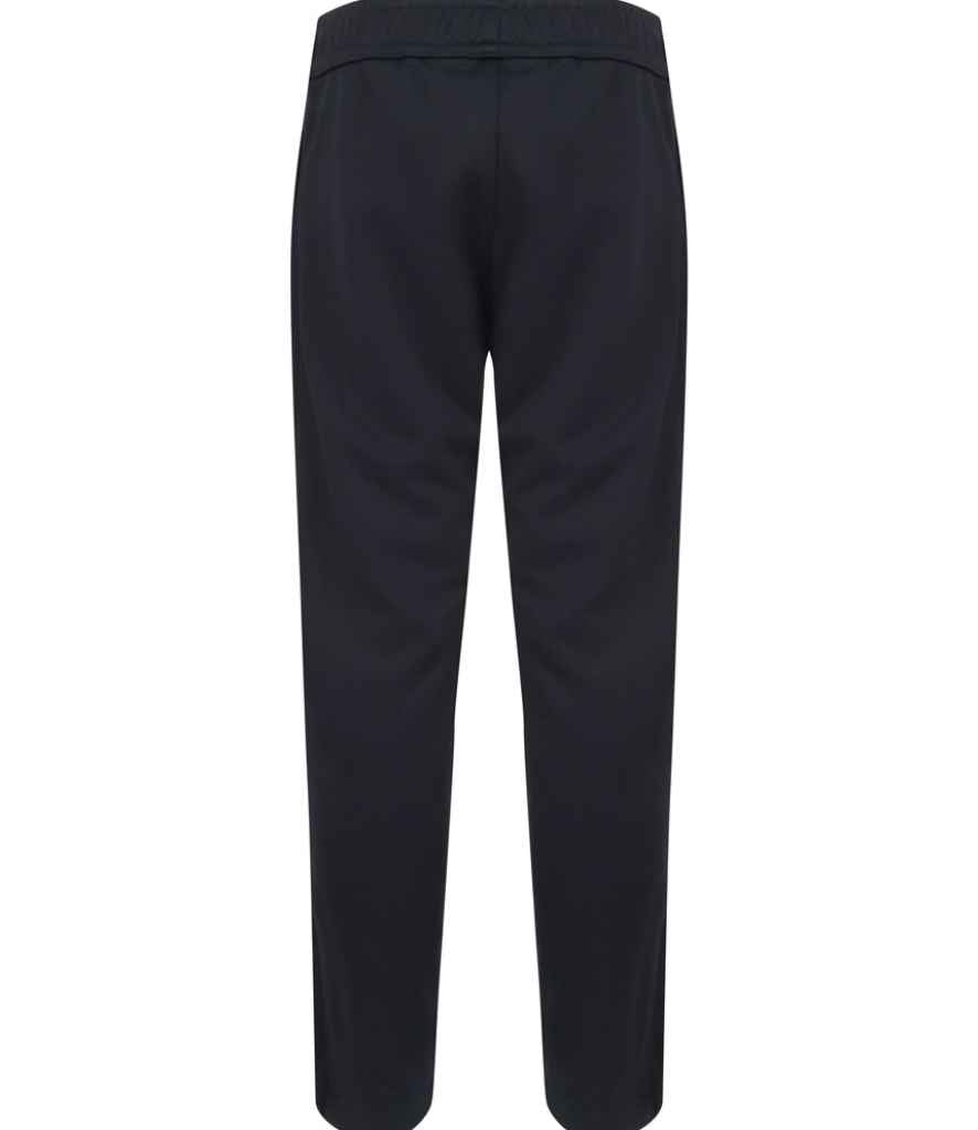 Finden + Hales Kids Knitted Tracksuit Pants