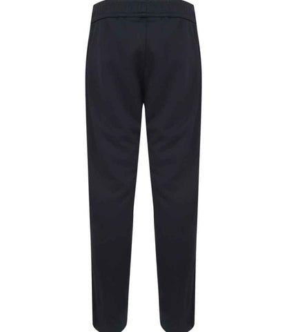 Finden + Hales Kids Knitted Tracksuit Pants
