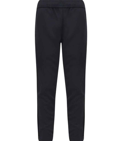 Finden + Hales Kids Knitted Tracksuit Pants