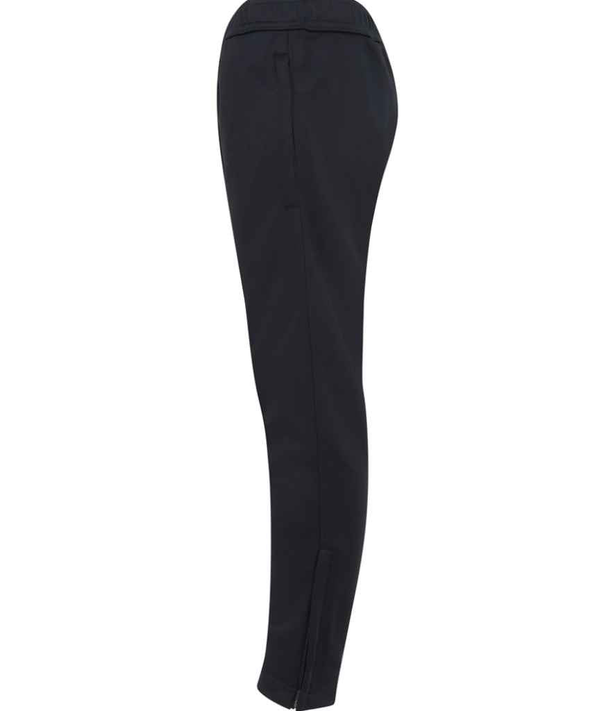 Finden + Hales Kids Knitted Tracksuit Pants