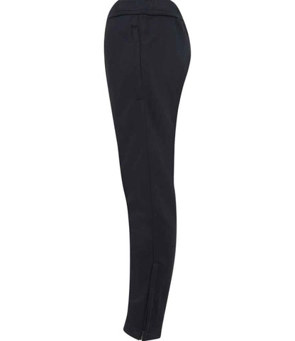 Finden + Hales Kids Knitted Tracksuit Pants