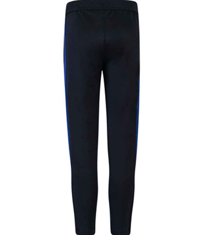 Finden + Hales Kids Knitted Tracksuit Pants