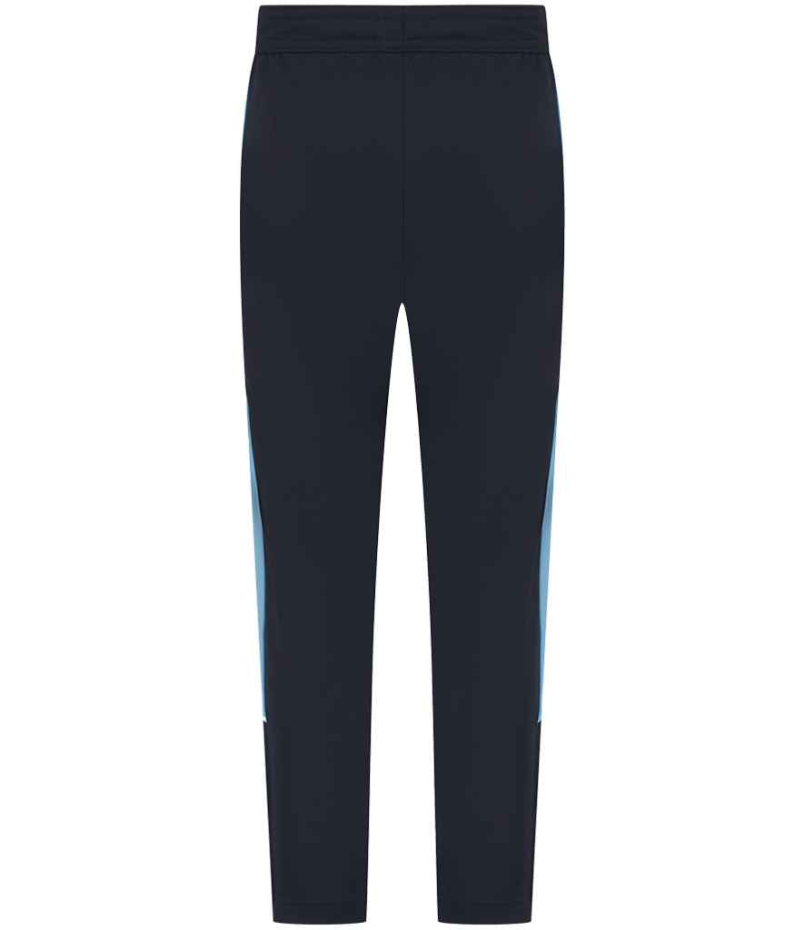 Finden + Hales Kids Knitted Tracksuit Pants