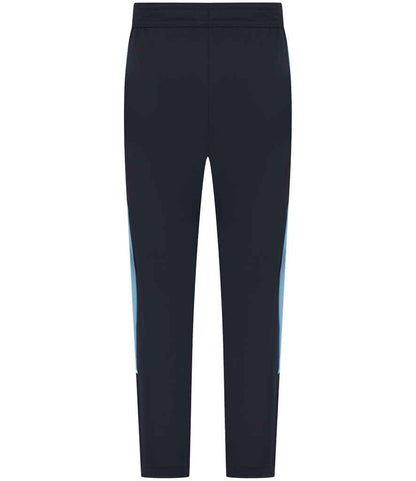 Finden + Hales Kids Knitted Tracksuit Pants