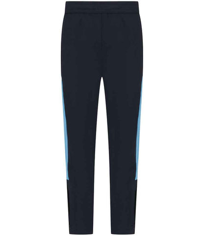 Finden + Hales Kids Knitted Tracksuit Pants