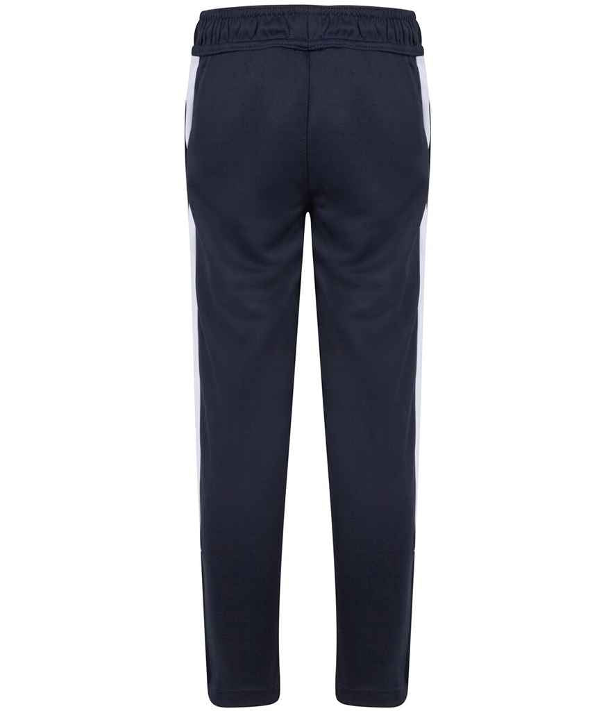 Finden + Hales Kids Knitted Tracksuit Pants