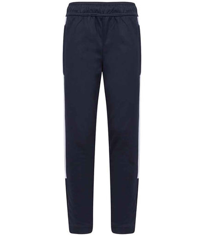 Finden + Hales Kids Knitted Tracksuit Pants