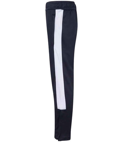 Finden + Hales Kids Knitted Tracksuit Pants