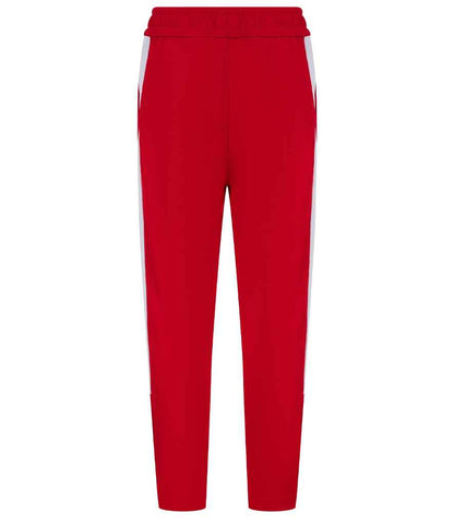 Finden + Hales Kids Knitted Tracksuit Pants
