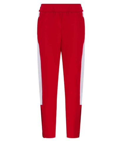 Finden + Hales Kids Knitted Tracksuit Pants
