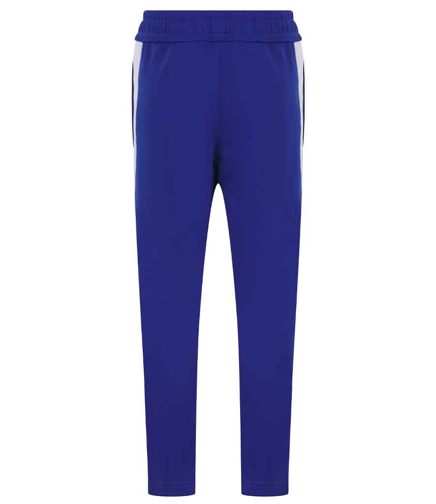 Finden + Hales Kids Knitted Tracksuit Pants