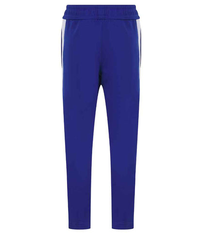 Finden + Hales Kids Knitted Tracksuit Pants
