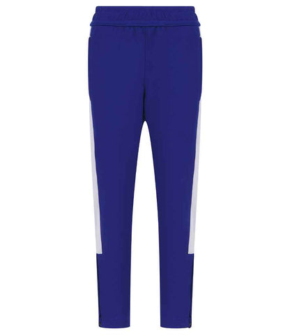 Finden + Hales Kids Knitted Tracksuit Pants