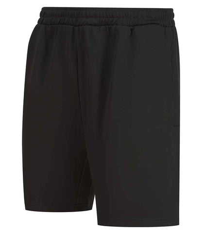 Finden + Hales Knitted Shorts