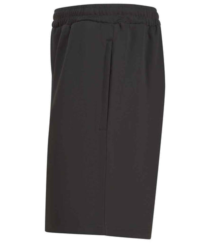 Finden + Hales Kids Knitted Shorts