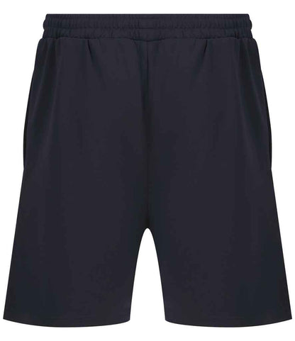 Finden + Hales Kids Knitted Shorts