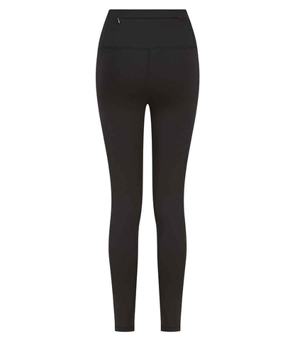 Finden + Hales Ladies Team Leggings