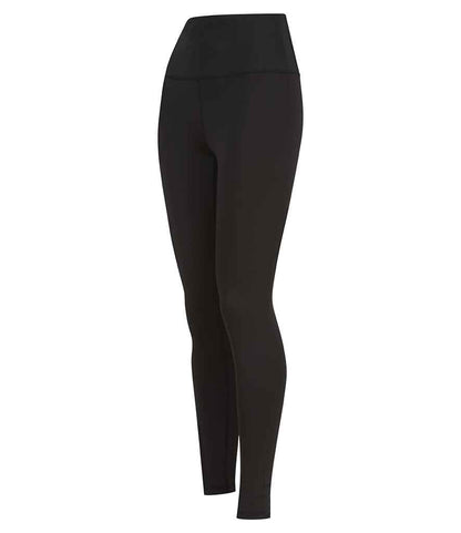 Finden + Hales Ladies Team Leggings