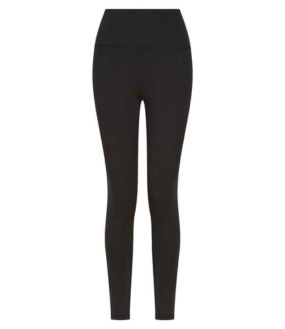 Finden + Hales Ladies Team Leggings
