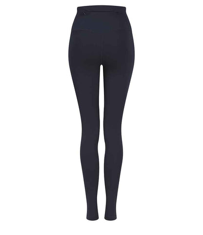 Finden + Hales Ladies Team Leggings
