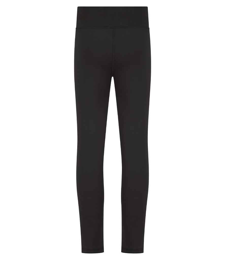 Finden + Hales Kids Team Leggings