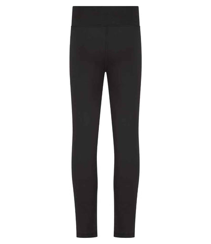 Finden + Hales Kids Team Leggings