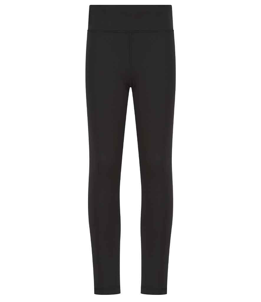 Finden + Hales Kids Team Leggings