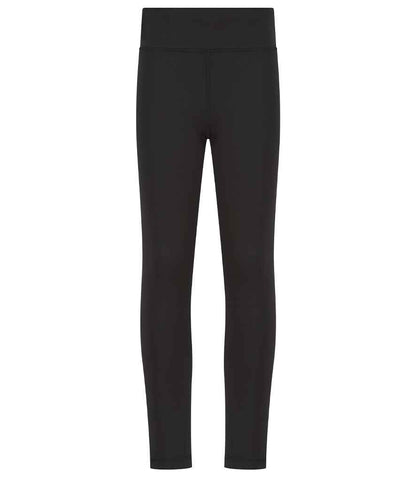 Finden + Hales Kids Team Leggings